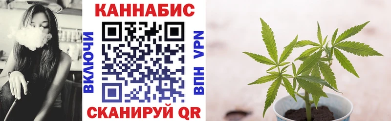 Канабис ГИДРОПОН  darknet наркотические препараты  Кизилюрт  наркотики 